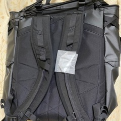 未使用　22日まで2,000円値引きTHE NORTH FACE