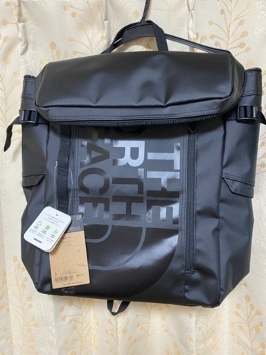 未使用　22日まで2,000円値引きTHE NORTH FACE