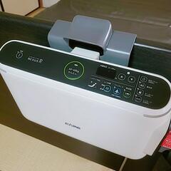 定価17万以上 介護用 床ずれ防止 体圧分散式 エアマットレス ネクサスR 900