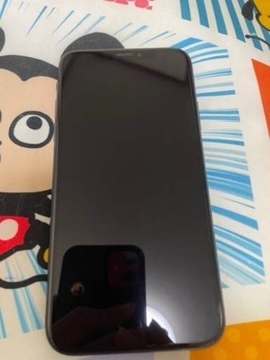 苫小牧バナナ】JVC/ケンウッド パワードウーハー CDシステム RV-NB90