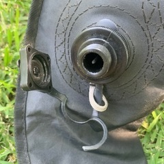 ヘイムプラネット　ケイブ　3P