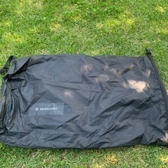 ヘイムプラネット　ケイブ　3P