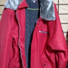 湘南爆走族仕様 裏ﾎﾞｱｼﾞｬﾝﾊﾞｰ 3L 未着用ですが生活臭あり 現状