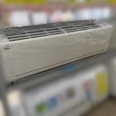 J1300 ☆3ヶ月保証付☆ 三菱電機 MITSUBISHI ルームエアコン 霧ヶ峰 GE 