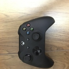 Xbox one コントローラー　ジャンク