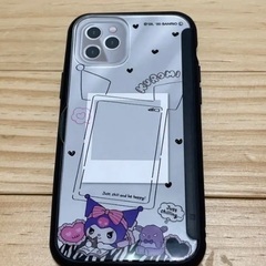 iPhone12/12 Pro対応、探しています。