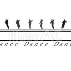 身体動かすのが好きな方、ダンスに興味ある方😊🙌