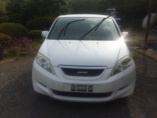 人気アイテム 希少 6人乗り Edix エディックス Honda ホンダ ミニバン I Vtec 人気買付 Progressivealumni Progressiveeducationschool Com