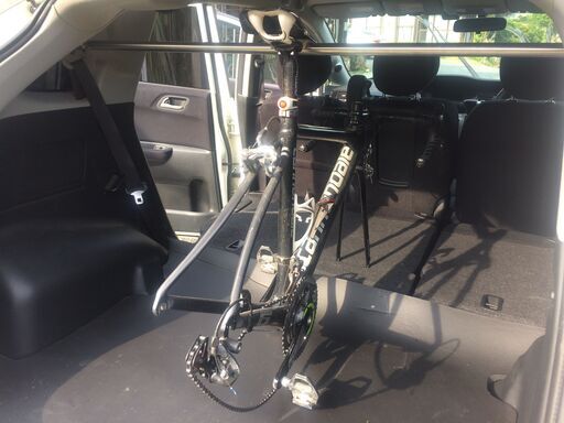 人気アイテム 希少 6人乗り Edix エディックス Honda ホンダ ミニバン I Vtec 人気買付 Progressivealumni Progressiveeducationschool Com