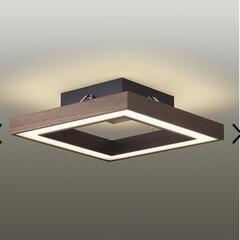 DXL-81213 DAIKO 間接光LEDシーリングライト 大光電機 DAIKO/大光電機 【大型商品！】DXL-81213 間接LEDシーリング