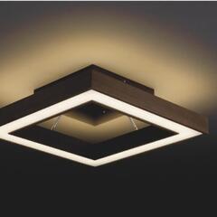 間接光LEDシーリングライト DXL-81213 [14畳 /リモコン付属] 間接光LEDシーリングライト DXL-81213 [14畳 ⁄リモコン付属]