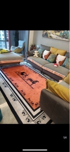 リビングマット 新品 | w2-worldbuffet.co.uk