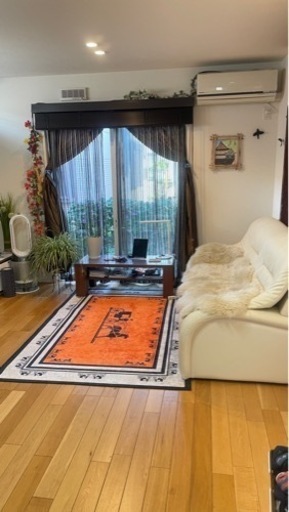 リビングマット 新品 | www.mekimi.co.il