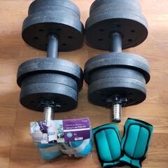 マルチホームジム１５０-Ｖ２ / IROTEC（アイロテック） /ウエイトMAX150ポンド