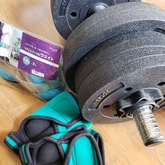 マルチホームジム１５０-Ｖ２ / IROTEC（アイロテック） /ウエイトMAX150ポンド