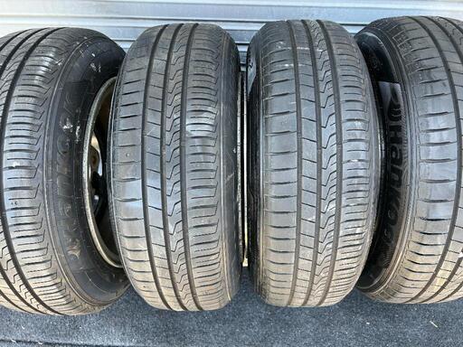 エクイップ13インチ