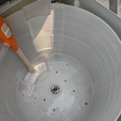 洗濯機『各容量』(名古屋市近郊配達設置無料)