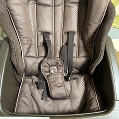 最終☆アップリカ 電動ハイローチェア ユラリズム オートプラスとDX 双子