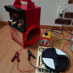 負けねえぞ ゲッター3で退治してやるぞ獣達