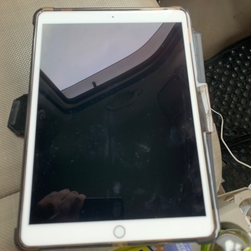 iPad air 第3世代　256gb