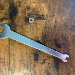 フォルクスワーゲンの折畳自転車