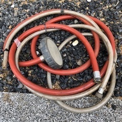 (売却済)  高圧洗浄機(13L)      販売は無事終了しました。 売却済) 高圧洗浄機(13L) 販売は無事終了しました。