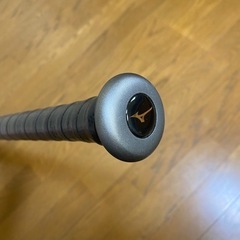 【美品】ミズノ ビヨンドマックス ギガキング 84cm 720g トップバランス