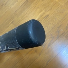 【美品】ミズノ ビヨンドマックス ギガキング 84cm 720g トップバランス