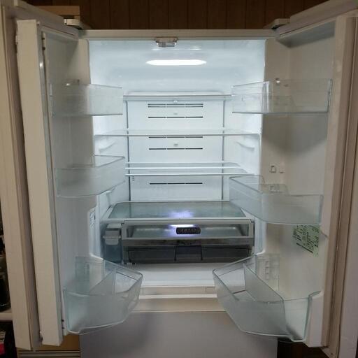 ※予約者様決定❗【予約販売】冷凍冷蔵庫