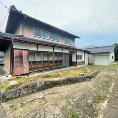 ▼7/18価格DOWN■京丹波町豊田山内【動画有】■田舎暮らし・...