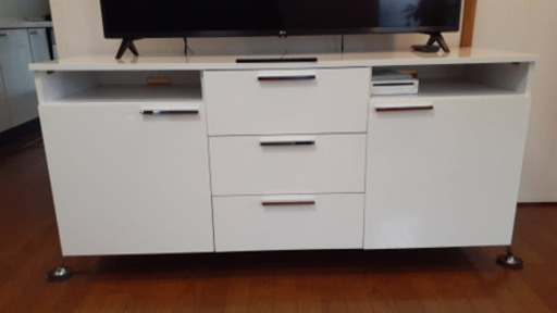 収納家具 TV stand