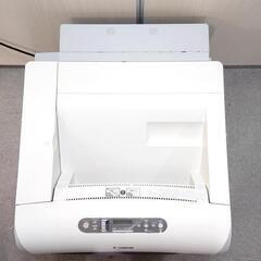 Canon A3 レーザープリンターSatera LBP5910 現状販売 ドラム交換表示