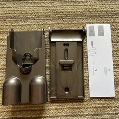 Dyson Micro 1.5kg™️（SV21ff）コードレス...