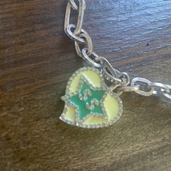 ブランド品 メゾンエメラルド 