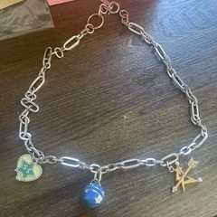 ブランド品 メゾンエメラルド 