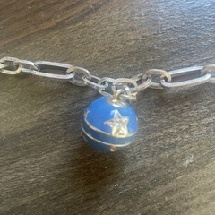 ブランド品 メゾンエメラルド 