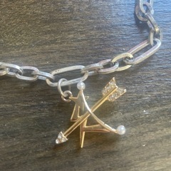 ブランド品 メゾンエメラルド 