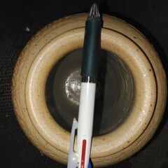 美術品の壺・花瓶