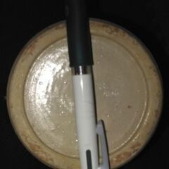 美術品の壺・花瓶