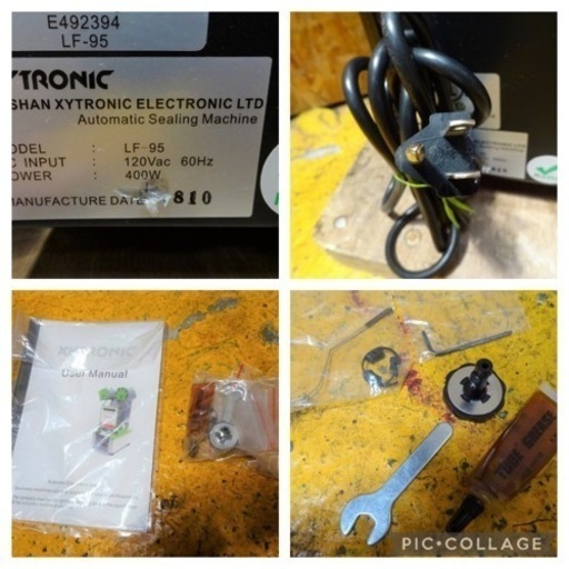 ジモティ来店特価!! ノートパソコン lenovo L3-15ILTL6 J-11296