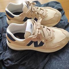 ✡ゆずります✡New Balance Reebok