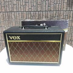vox ギターアンプ V9106