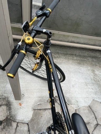 自転車 Www Audassanitation Com