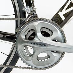 KUOTA 「クオータ」 KHARMA 2011年モデル ロードバイク