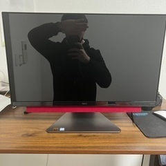 本日限定90%オフ】NECデスクトップ