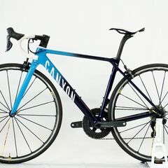 CANYON 「キャニオン」 ULTIMATE CF SLX8.0 DI2 2019年モデル ロードバイク