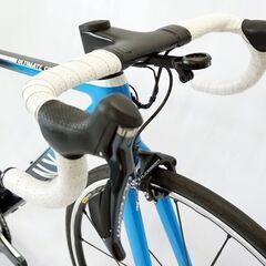 CANYON 「キャニオン」 ULTIMATE CF SLX8.0 DI2 2019年モデル ロードバイク