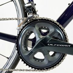 CANYON 「キャニオン」 ULTIMATE CF SLX8.0 DI2 2019年モデル ロードバイク