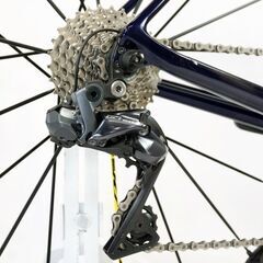 CANYON 「キャニオン」 ULTIMATE CF SLX8.0 DI2 2019年モデル ロードバイク