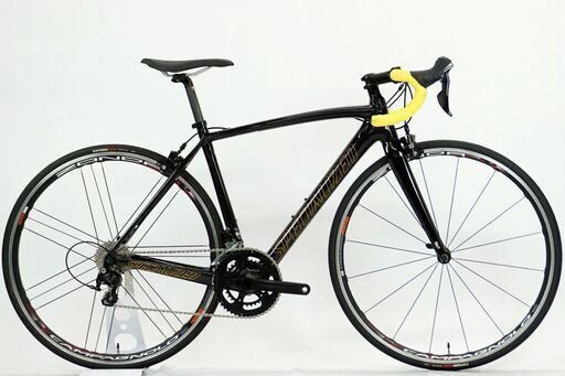 SPECIALIZED 「スペシャライズド」 TARMAC MEN SPORT 2018年モデル ロードバイク